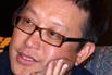 Andrew Lau