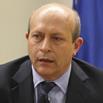 Jose Ignacio Wert 