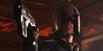 dredd_02