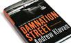 Damnation Street