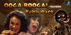 Ooga Booga