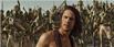 John Carter