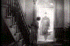 The Lodger