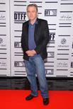 Robert De Niro At DTFF 