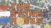 Stone_Roses