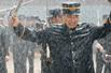 The Great North Korean Picture Show