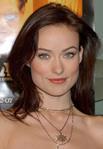 olivia_wilde