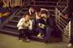 spike_island_cast_with_mat_