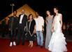 kanye_arrivals