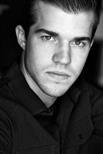 Eric Walter