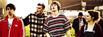 spike_island