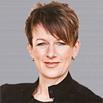 Libby Savill
