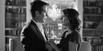much_ado_about_nothing_3