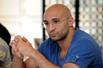 Yann_Demange