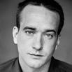 Matthew Macfadyen