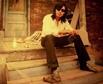Sugar Man