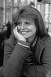 Claire Simon