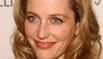 Gillian_Anderson
