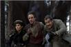 Sherlock_Holmes_Game_of_Shadows_3
