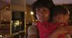Layla_Fourie