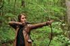 The_Hunger_Games