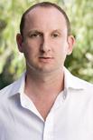 Andrew Stalbow