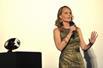 helen_hunt_in_zurich