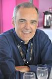 producers_network_Alberto_Barbera