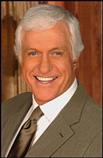Dick Van Dyke