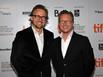 Espen Sandberg and Joachim Rønning