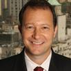 Bruce_Tuchman