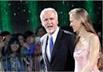 James Cameron