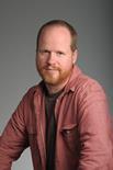 Joss Whedon