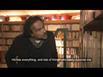 bergmans_video
