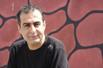 Behrouz_Ghobadi