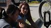 Mosquita_y_Mari