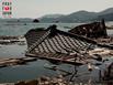 pray_for_japan