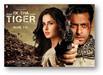 Ek Tha Tiger
