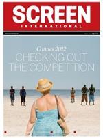 Print Issue