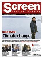 Print Issue