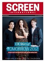 Print Issue