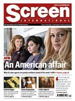 Print Issue