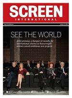 Print Issue