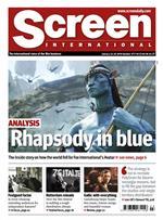 Print Issue