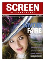 Print Issue