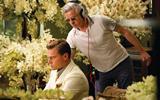 1172200_the_great_gatsby_on_set