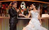 1185245_hunger-games-catching-fire