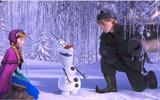 1185246_frozen-1