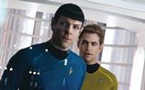1172260_star_trek_into_darkness_1