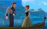 1185283_frozen-2